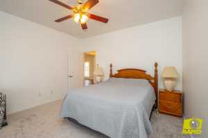946 Buffalo Lane (15)