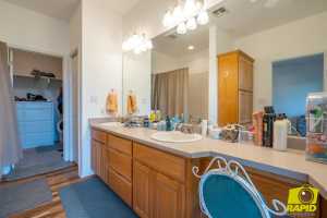 946 Buffalo Lane (16)