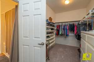 946 Buffalo Lane (18)