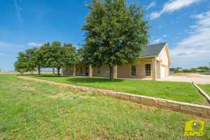 946 Buffalo Lane (2)