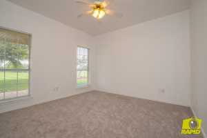 946 Buffalo Lane (21)