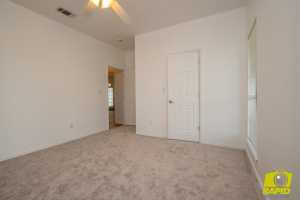 946 Buffalo Lane (22)