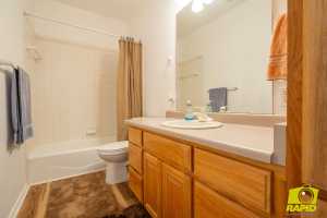 946 Buffalo Lane (23)
