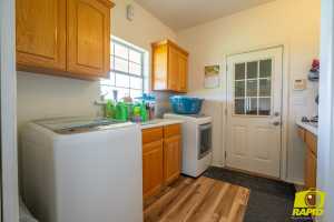 946 Buffalo Lane (24)