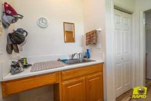 946 Buffalo Lane (25)