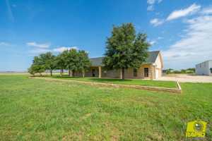 946 Buffalo Lane (26)