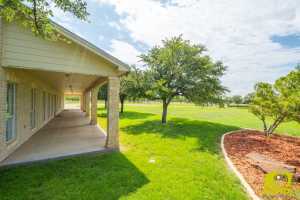 946 Buffalo Lane (27)