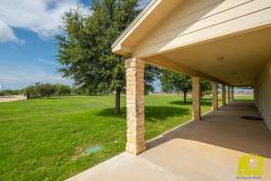 946 Buffalo Lane (28)