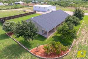 946 Buffalo Lane (3)