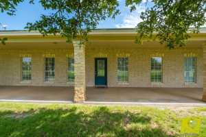 946 Buffalo Lane (29)