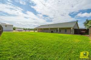 946 Buffalo Lane (30)