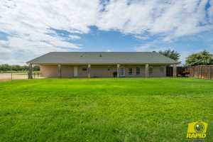 946 Buffalo Lane (31)