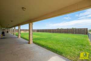 946 Buffalo Lane (32)
