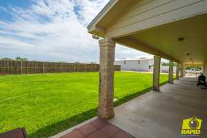 946 Buffalo Lane (33)