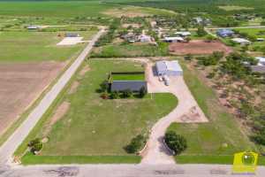 946 Buffalo Lane (35)