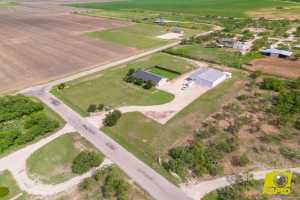 946 Buffalo Lane (36)