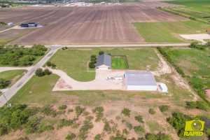 946 Buffalo Lane (37)