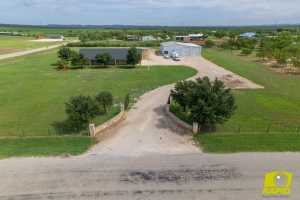 946 Buffalo Lane (4)