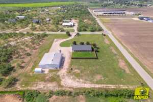 946 Buffalo Lane (39)