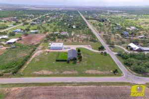 946 Buffalo Lane (40)