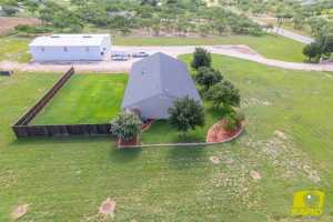 946 Buffalo Lane (41)