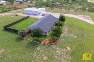 946 Buffalo Lane (42)