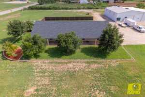 946 Buffalo Lane (43)