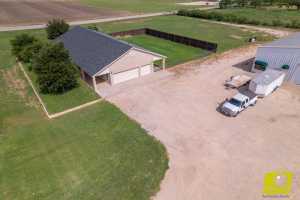 946 Buffalo Lane (44)