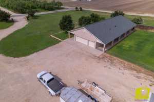 946 Buffalo Lane (45)