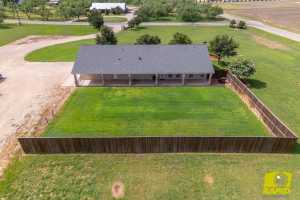 946 Buffalo Lane (46)