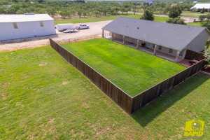 946 Buffalo Lane (47)