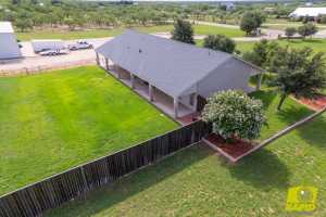 946 Buffalo Lane (48)