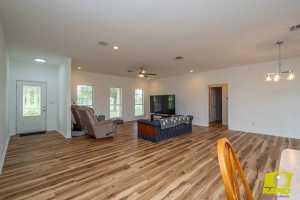 946 Buffalo Lane (5)