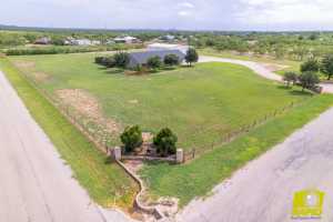 946 Buffalo Lane (49)