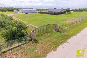 946 Buffalo Lane (50)