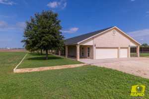946 Buffalo Lane (52)