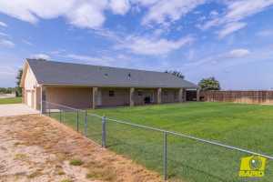 946 Buffalo Lane (53)