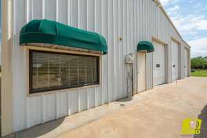 946 Buffalo Lane (54)