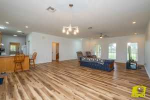 946 Buffalo Lane (6)