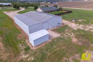 946 Buffalo Lane (59)