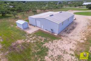 946 Buffalo Lane (60)