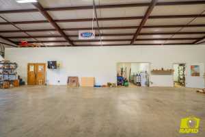 946 Buffalo Lane (64)