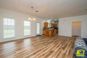 946 Buffalo Lane (7)