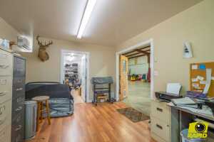 946 Buffalo Lane (70)