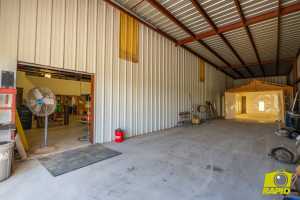 946 Buffalo Lane (72)