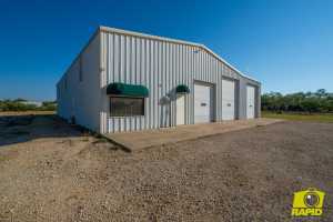 946 Buffalo Lane (75)