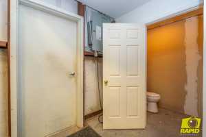 946 Buffalo Lane (76)