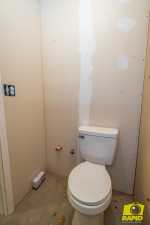 946 Buffalo Lane (99)