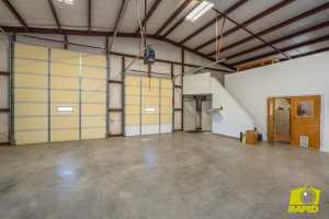 946 Buffalo Lane (77)