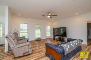 946 Buffalo Lane (8)
